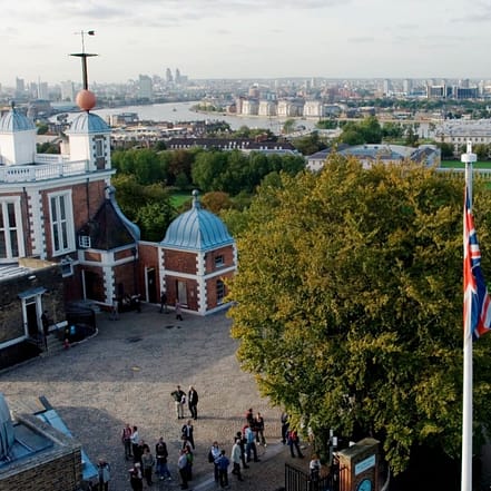 Royal Observatory Greenwich Tickets – Sightseeing and Tours KohK.com Special Offers, Deals & Discounts in Netherlands, Poland, Hungary, Denmark, Sweden, Latvia