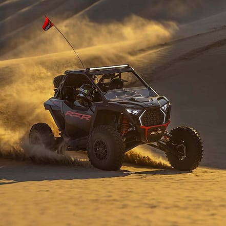 Buggy at Sealine – Qool Qatar – Must-see attractions KohK.com Special Offers, Deals & Discounts in Netherlands, Poland, Hungary, Denmark, Sweden, Latvia