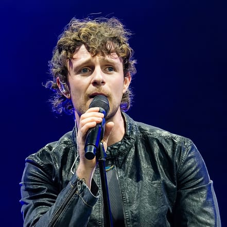 Tom Grennan Live at O2 Arena in London – Concerts KohK.com Special Offers, Deals & Discounts in Netherlands, Poland, Hungary, Denmark, Sweden, Latvia