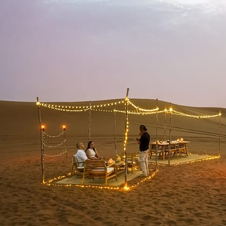 Dune Buggy Experience with Optional BBQ dinner – Desert safaris KohK.com Special Offers, Deals & Discounts in Netherlands, Poland, Hungary, Denmark, Sweden, Latvia
