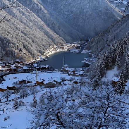 Full Day Uzungol Tour From Trabzon – Sightseeing and Tours KohK.com Special Offers, Deals & Discounts in Netherlands, Poland, Hungary, Denmark, Sweden, Latvia