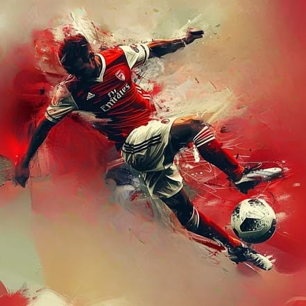 Arsenal v Aston Villa live at Emirates Stadium – Top-Rated Attractions KohK.com Special Offers, Deals & Discounts in Netherlands, Poland, Hungary, Denmark, Sweden, Latvia
