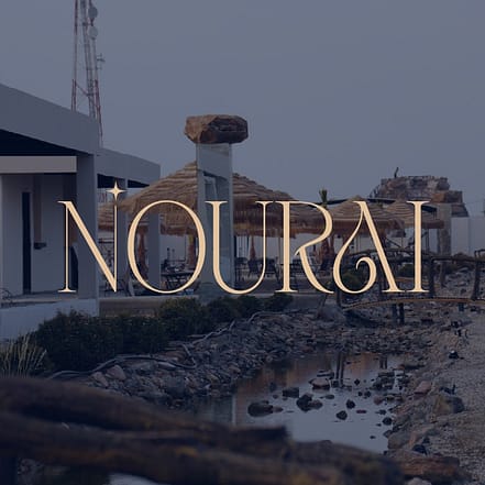Nourai in Abha – Festival KohK.com Special Offers, Deals & Discounts in Netherlands, Poland, Hungary, Denmark, Sweden, Latvia