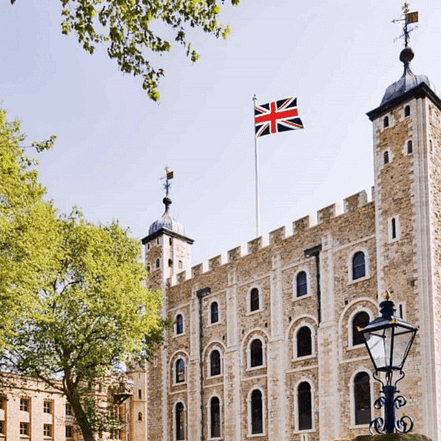 Tickets to the Shard and London Landmarks walking tours – Sightseeing and Tours KohK.com Special Offers, Deals & Discounts in Netherlands, Poland, Hungary, Denmark, Sweden, Latvia