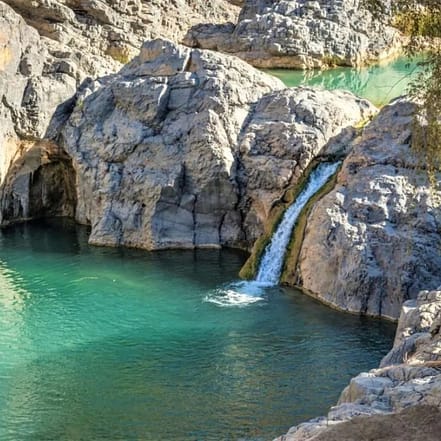 Coastal Expedition – Wadi Al Arbaeen, Fins & Bimmah – Experiences KohK.com Special Offers, Deals & Discounts in Netherlands, Poland, Hungary, Denmark, Sweden, Latvia