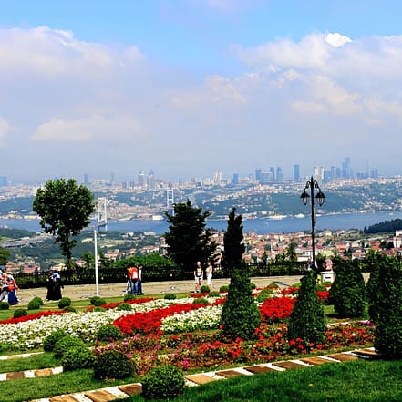 Istanbul: Highlights of two Continents,Guided Coach & Cruise Tour – Recently Added Experiences KohK.com Special Offers, Deals & Discounts in Netherlands, Poland, Hungary, Denmark, Sweden, Latvia
