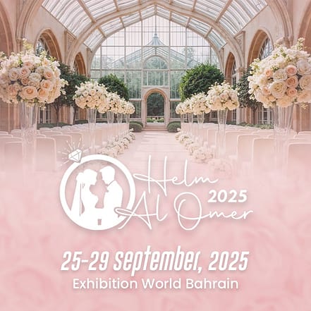 Helm Elomr Exhibition – Fashion Events KohK.com Special Offers, Deals & Discounts in Netherlands, Poland, Hungary, Denmark, Sweden, Latvia