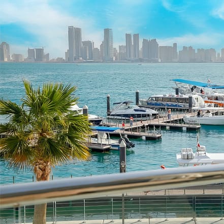 Private Boat Trip to Saada Island – Top-Rated Attractions KohK.com Special Offers, Deals & Discounts in Netherlands, Poland, Hungary, Denmark, Sweden, Latvia