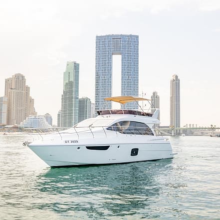 Dubai Private Yacht Tour – Boat Tours and Cruises KohK.com Special Offers, Deals & Discounts in Netherlands, Poland, Hungary, Denmark, Sweden, Latvia