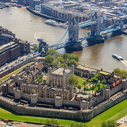 The Tower of London & See 30+ London Top Sights – Sightseeing and Tours KohK.com Special Offers, Deals & Discounts in Netherlands, Poland, Hungary, Denmark, Sweden, Latvia