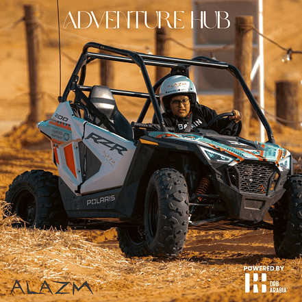 Mini Xplore – A Summer Adventure for Young Explorers – Must-see attractions KohK.com Special Offers, Deals & Discounts in Netherlands, Poland, Hungary, Denmark, Sweden, Latvia