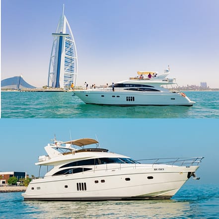 3 Hour Yacht Tour in Dubai Marina with Breakfast or BBQ – Boat Tours and Cruises KohK.com Special Offers, Deals & Discounts in Netherlands, Poland, Hungary, Denmark, Sweden, Latvia