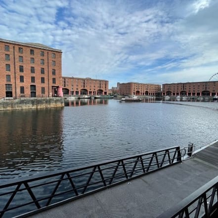 Beatles Liverpool Walking Tour – Sightseeing and Tours KohK.com Special Offers, Deals & Discounts in Netherlands, Poland, Hungary, Denmark, Sweden, Latvia