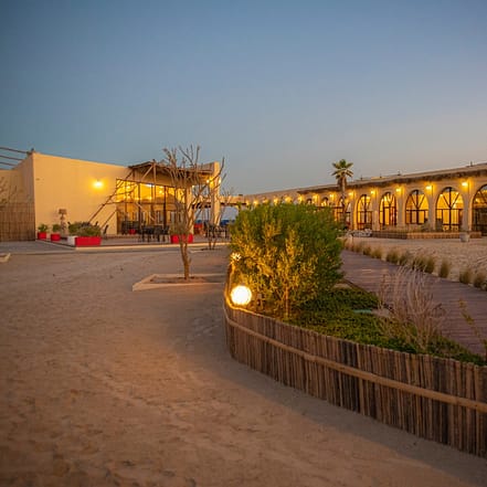 Day Pass at Al Majles Resort with Lunch/Dinner – Sightseeing and Tours KohK.com Special Offers, Deals & Discounts in Netherlands, Poland, Hungary, Denmark, Sweden, Latvia