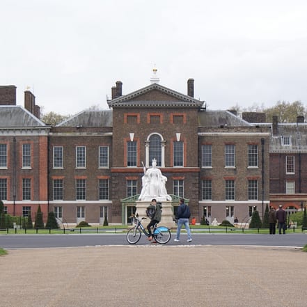 Afternoon Tea at Kensington Palace – Recently Added Experiences KohK.com Special Offers, Deals & Discounts in Netherlands, Poland, Hungary, Denmark, Sweden, Latvia