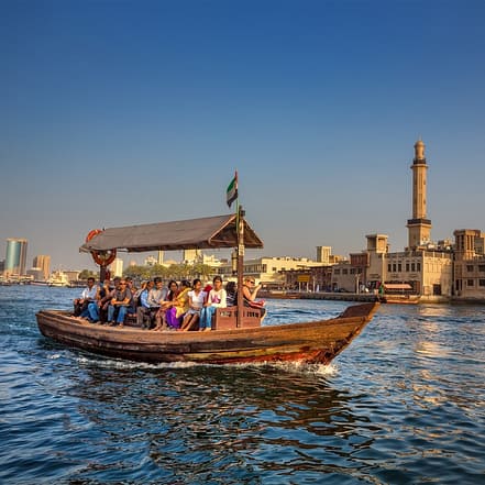 Dubai City Tour with Blue Mosque and Burj Khalifa Ticket – Sightseeing and Tours KohK.com Special Offers, Deals & Discounts in Netherlands, Poland, Hungary, Denmark, Sweden, Latvia