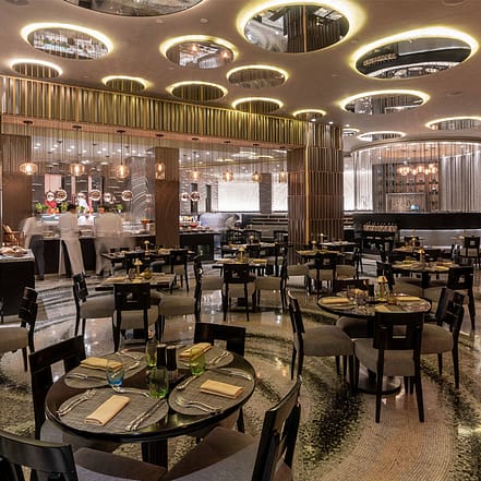 Mundo Dinner Themed Nights – Monday to Friday – Dining Experiences KohK.com Special Offers, Deals & Discounts in Netherlands, Poland, Hungary, Denmark, Sweden, Latvia