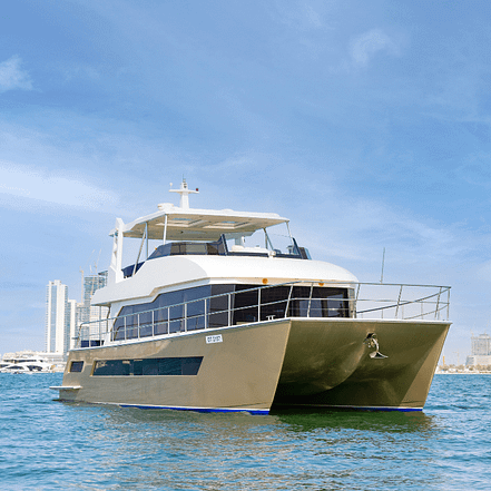 2 Hour Yacht Tour in Dubai Marina with Breakfast or BBQ – Boat Tours and Cruises KohK.com Special Offers, Deals & Discounts in Netherlands, Poland, Hungary, Denmark, Sweden, Latvia