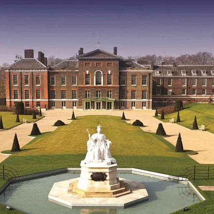 Westminster 3 Hour Walking Tour & Visit Kensington Palace – Sightseeing and Tours KohK.com Special Offers, Deals & Discounts in Netherlands, Poland, Hungary, Denmark, Sweden, Latvia