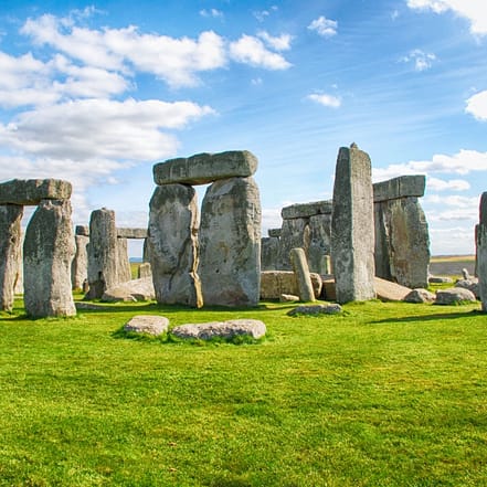 Stonehenge Entry Tickets – Sightseeing and Tours KohK.com Special Offers, Deals & Discounts in Netherlands, Poland, Hungary, Denmark, Sweden, Latvia