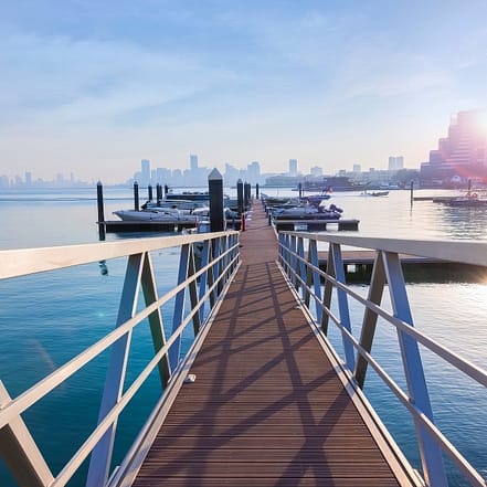 Saada Boat Short Trip – Top-Rated Attractions KohK.com Special Offers, Deals & Discounts in Netherlands, Poland, Hungary, Denmark, Sweden, Latvia