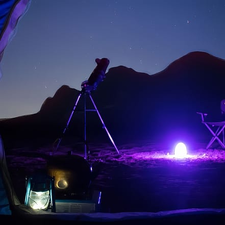 Mleiha Stargazing – Top-Rated Attractions KohK.com Special Offers, Deals & Discounts in Netherlands, Poland, Hungary, Denmark, Sweden, Latvia
