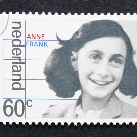 Anne Frank & Jewish Quarter Guided Tour – Recently Added Experiences KohK.com Special Offers, Deals & Discounts in Netherlands, Poland, Hungary, Denmark, Sweden, Latvia