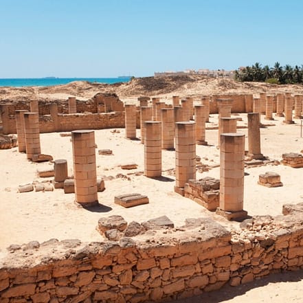 Salalah : Private Half Day Sightseeing Tour – Recently Added Experiences KohK.com Special Offers, Deals & Discounts in Netherlands, Poland, Hungary, Denmark, Sweden, Latvia