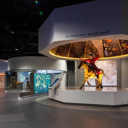 Doha Sports Tour – Sightseeing and Tours KohK.com Special Offers, Deals & Discounts in Netherlands, Poland, Hungary, Denmark, Sweden, Latvia