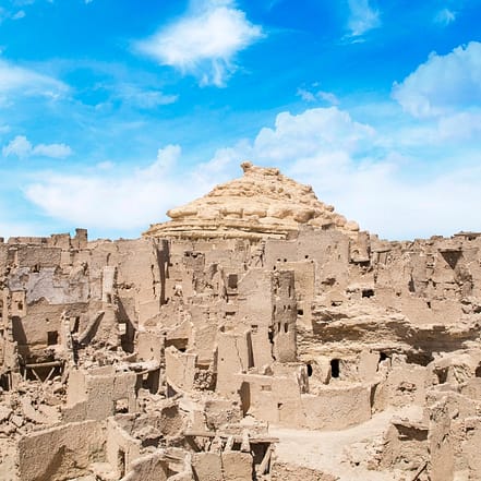 From Cairo: 3-Day Museum, Fort & Desert Tour at Siwa Oasis – Sightseeing and Tours KohK.com Special Offers, Deals & Discounts in Netherlands, Poland, Hungary, Denmark, Sweden, Latvia
