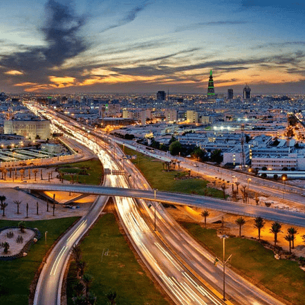 Riyadh: Half-Day Guided Tour with Hotel Pickup – Recently Added Experiences KohK.com Special Offers, Deals & Discounts in Netherlands, Poland, Hungary, Denmark, Sweden, Latvia