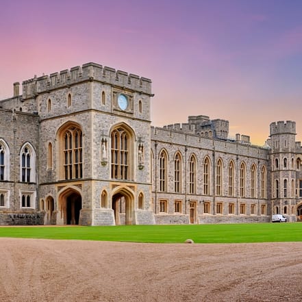 Tickets To Windsor Castle – Sightseeing and Tours KohK.com Special Offers, Deals & Discounts in Netherlands, Poland, Hungary, Denmark, Sweden, Latvia