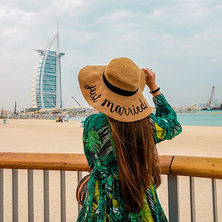 Dubai Private City Tour with Transfers – Sightseeing and Tours KohK.com Special Offers, Deals & Discounts in Netherlands, Poland, Hungary, Denmark, Sweden, Latvia