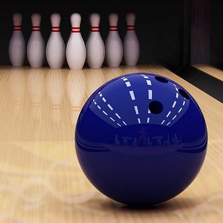 Adhari Adventure Park Bowling – Experiences KohK.com Special Offers, Deals & Discounts in Netherlands, Poland, Hungary, Denmark, Sweden, Latvia