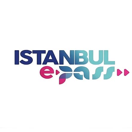 Istanbul E-Pass to Top Attractions – Top-Rated Attractions KohK.com Special Offers, Deals & Discounts in Netherlands, Poland, Hungary, Denmark, Sweden, Latvia
