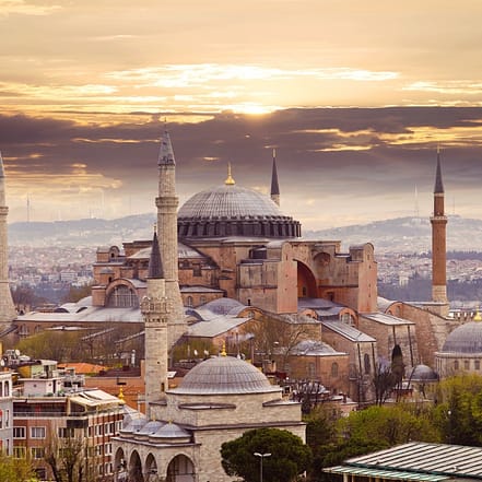 Secret Treasures of Istanbul Tour – Top-Rated Attractions KohK.com Special Offers, Deals & Discounts in Netherlands, Poland, Hungary, Denmark, Sweden, Latvia