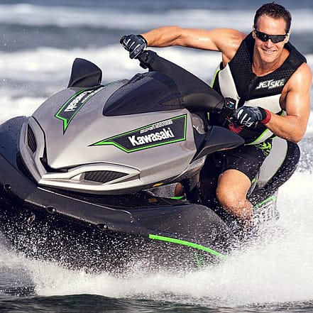 Jetski at West Bay – Qool Qatar – Must-see attractions KohK.com Special Offers, Deals & Discounts in Netherlands, Poland, Hungary, Denmark, Sweden, Latvia