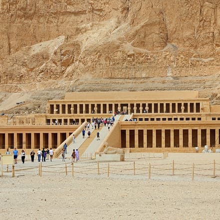 Luxor Deluxe guided tour from Hurghada – Sightseeing and Tours KohK.com Special Offers, Deals & Discounts in Netherlands, Poland, Hungary, Denmark, Sweden, Latvia