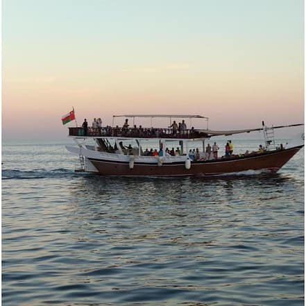 Mussandam Sea Safari Tour With Lunch From Dubai – Boat Tours and Cruises KohK.com Special Offers, Deals & Discounts in Netherlands, Poland, Hungary, Denmark, Sweden, Latvia
