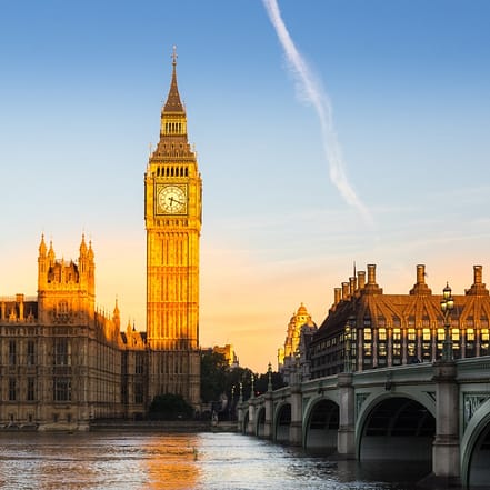The London Top Sights Tour. Kids Free! – Recently Added Experiences KohK.com Special Offers, Deals & Discounts in Netherlands, Poland, Hungary, Denmark, Sweden, Latvia