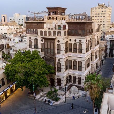 Half Day Jeddah Traditional City Tour – Recently Added Experiences KohK.com Special Offers, Deals & Discounts in Netherlands, Poland, Hungary, Denmark, Sweden, Latvia