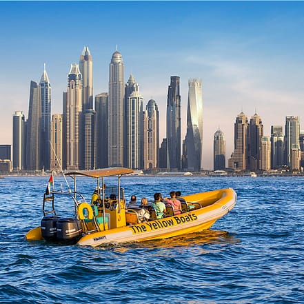 45 Minutes – Atlantis Blast – Boat Tours and Cruises KohK.com Special Offers, Deals & Discounts in Netherlands, Poland, Hungary, Denmark, Sweden, Latvia