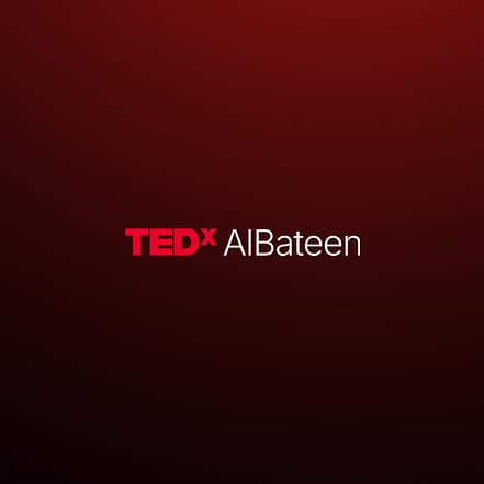 TEDxAlBateen – Business Events KohK.com Special Offers, Deals & Discounts in Netherlands, Poland, Hungary, Denmark, Sweden, Latvia
