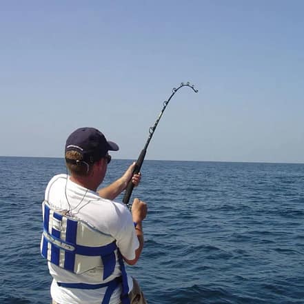 Fishing Tour in Musandam – Sightseeing and Tours KohK.com Special Offers, Deals & Discounts in Netherlands, Poland, Hungary, Denmark, Sweden, Latvia