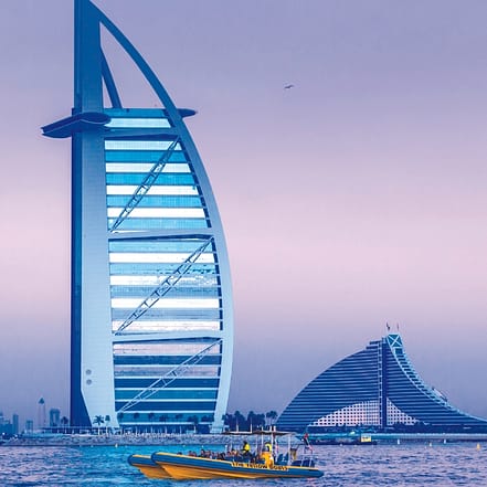 99 Minutes Premium Boat Tour + Free Dolphin & Seal Show – Combo – Combos and more adventures KohK.com Special Offers, Deals & Discounts in Netherlands, Poland, Hungary, Denmark, Sweden, Latvia