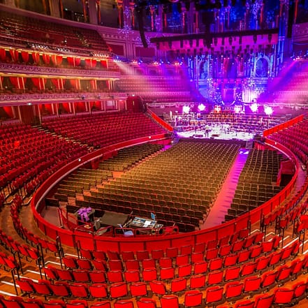 Diwali Story – At The Royal Albert Hall – Shows and Theatrical Plays KohK.com Special Offers, Deals & Discounts in Netherlands, Poland, Hungary, Denmark, Sweden, Latvia