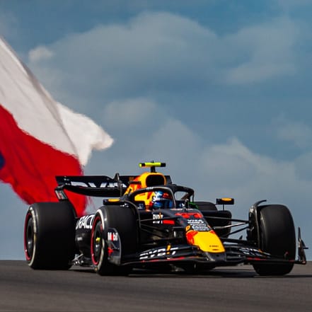Formula 1 MSC Cruises United States Grand Prix 2025 – Automotive KohK.com Special Offers, Deals & Discounts in Netherlands, Poland, Hungary, Denmark, Sweden, Latvia