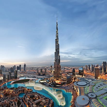 Afternoon Tea Experience at At.mosphere Burj Khalifa – Burj Khalifa KohK.com Special Offers, Deals & Discounts in Netherlands, Poland, Hungary, Denmark, Sweden, Latvia