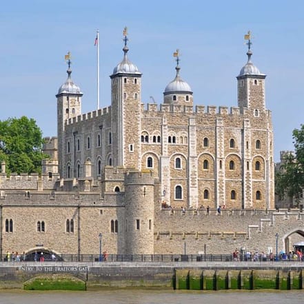 Amazing London: See The Top 30 Landmarks – Sightseeing and Tours KohK.com Special Offers, Deals & Discounts in Netherlands, Poland, Hungary, Denmark, Sweden, Latvia