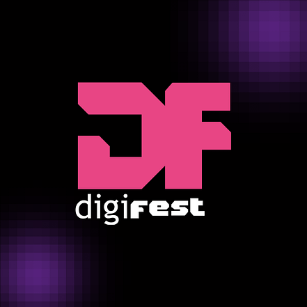 Digifest Oman in Muscat – Conferences KohK.com Special Offers, Deals & Discounts in Netherlands, Poland, Hungary, Denmark, Sweden, Latvia